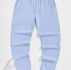 Guys Drawstring Waist Sweatpants