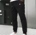 Guys Drawstring Waist Sweatpants