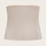 Hollow Out Corset Shapewear