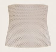 Hollow Out Corset Shapewear