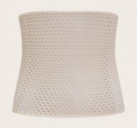 Hollow Out Corset Shapewear