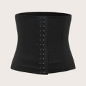 Hollow Out Corset Shapewear