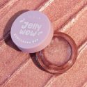 Jelly Wow Eyeshadow Pop-ROSE DISCO