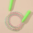 Kids Fitness Skipping Rope