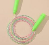 Kids Fitness Skipping Rope