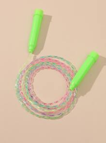 Kids Fitness Skipping Rope