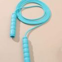 Kids Plain Sports Skipping Rope