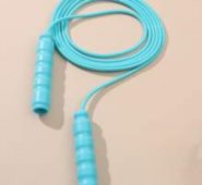 Kids Plain Sports Skipping Rope