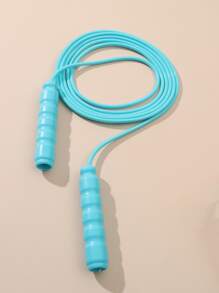 Kids Plain Sports Skipping Rope