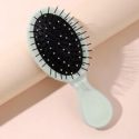 Kids Simple Hair Brush