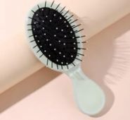 Kids Simple Hair Brush