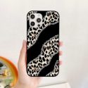 Leopard Phone Case