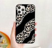 Leopard Phone Case