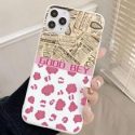 Leopard Phone Case