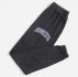 Letter Print Sweatpants