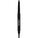 Little Black Tube Lasting Waterproof Eyebrow Pen – Coffee