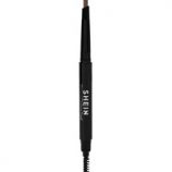 Little Black Tube Lasting Waterproof Eyebrow Pen – Coffee