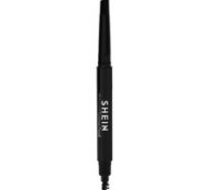 Little Black Tube Lasting Waterproof Eyebrow Pen – Coffee