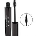 Little Black Tube Waterproof Curling Mascara Black