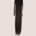 Long Straight Ponytail Hair Extension