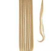 Long Straight Ponytail Hair Extension