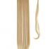 Long Straight Ponytail Hair Extension