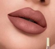 MATTE ALLURE Liquid Lipstick-MILLIONAIRE