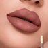 MATTE ALLURE Liquid Lipstick-MILLIONAIRE