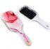 Massage Airbag Comb