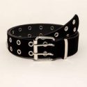 Metal Buckle Belt