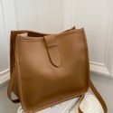 Minimalist Crossbody Bag