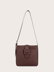 Minimalist Crossbody Bag