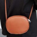 Minimalist Crossbody Bag