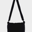 Minimalist Crossbody Bag