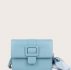 Minimalist Crossbody Bag