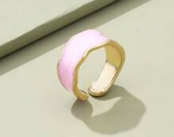 Minimalist Hoop Earrings