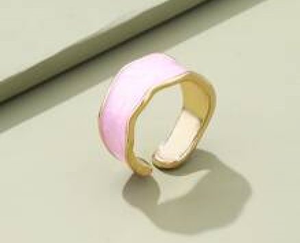 Minimalist Hoop Earrings