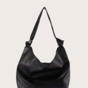 Minimalist Shoulder Bag