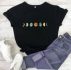 Moon Graphic Tee