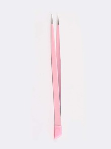 Multifunction Double-ended Tweezers