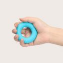 Muscle Exercise Grip Ring