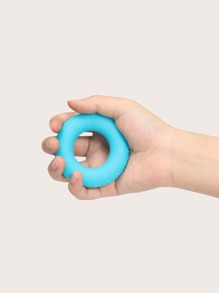 Muscle Exercise Grip Ring