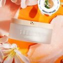 Nourishing Neroli Face Cleansing Balm 35g