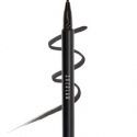 ON FLEEK Long Lasting Liquid Eyeliner – Black