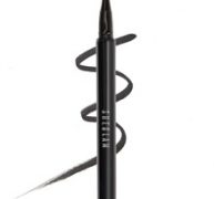 ON FLEEK Long Lasting Liquid Eyeliner – Black