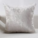 Plain Cushion Cover Without Filler