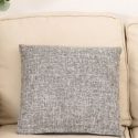 Plain Cushion Cover Without Filler