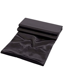 Plain Flat Sheet