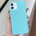 Plain Phone Case