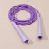 Plain Skipping Jump Rope Set